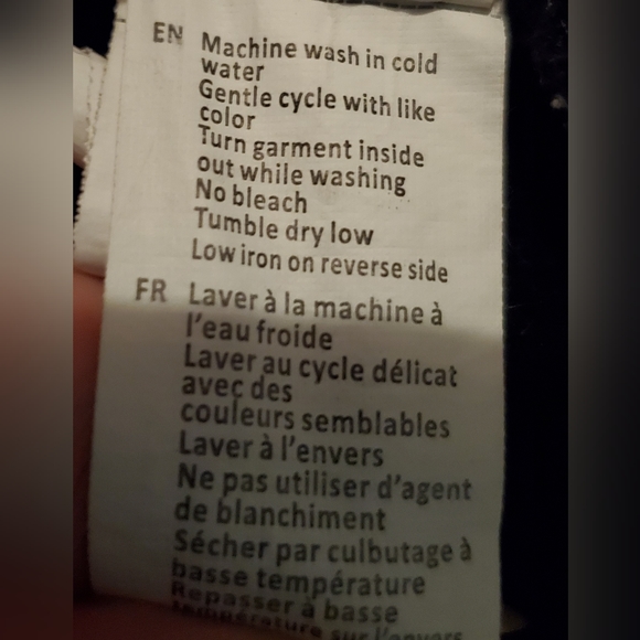 Boys Urban Heritage Full Zip Gamer Skeleton Hoodie, Size L (14) - Picture 12 of 13